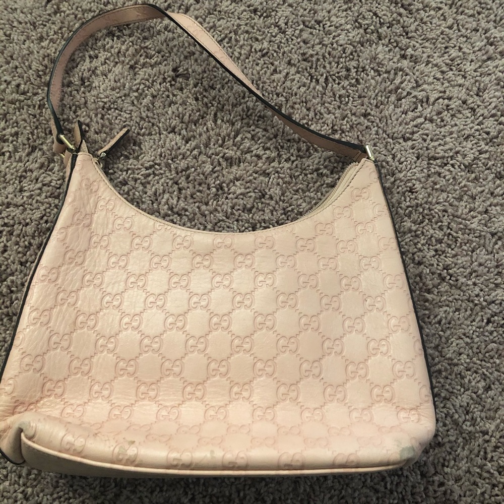 Gucci Shoulder bag